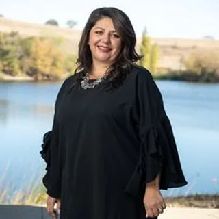 Amber Payne, Realtor at Corcoran Icon Properties