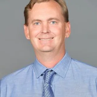 Bill Keller Jr, Realtor at Coldwell Banker Brokers of the Valley