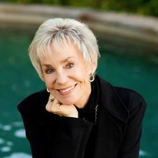 Carolyn Roberts, Realtor at Coldwell Banker Brokers of the Valley