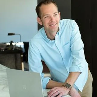 Chris Meadors, Realtor at Compass