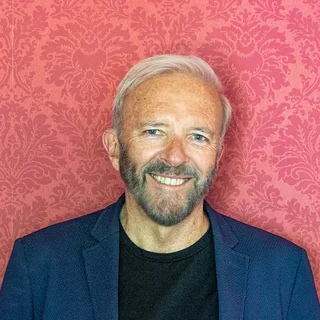 Damian Archbold, Realtor at Golden Gate Sotheby's International Realty