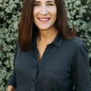 Ellen Politz, Realtor at Corcoran Icon Properties