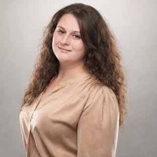 Inna Lehman, Realtor at eXp Realty of California, Inc.