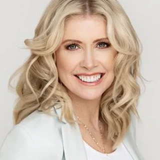 Jill Levy, Realtor at Golden Gate Sotheby's International Realty