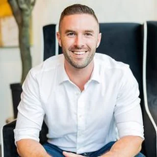Josh Diaz, Realtor at Coldwell Banker Brokers of the Valley