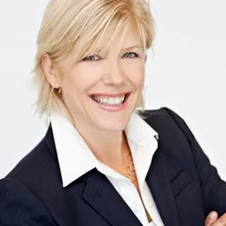 Julie Leitzell, Realtor at Golden Gate Sotheby's International Realty
