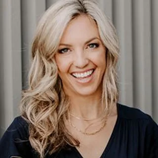 Kristie Eddy, Realtor at Golden Gate Sotheby's International Realty