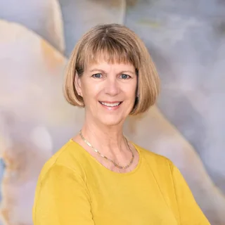 Susan Archer, Realtor at Berkshire Hathaway HomeServices Drysdale Properties